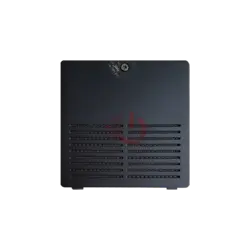 درب زیر قاب لپ تاپ دل vostro 1500 - استوکستان