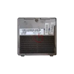 درب زیر قاب لپ تاپ دل vostro 1500 - استوکستان