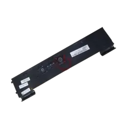 قاب دکمه لپ تاپ دل vostro 1500 - استوکستان