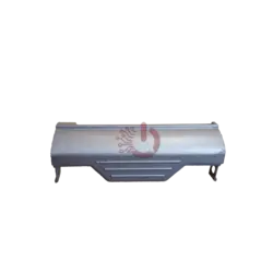 درب هارد لپ تاپ دل PP04X - استوکستان