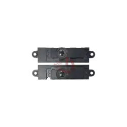 اسپیکر لپ تاپ دل PP04X - استوکستان