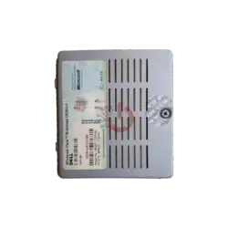 درب قاب زیر لپ تاپ دل PP04X - استوکستان