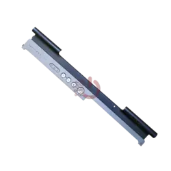 قاب دکمه لپ تاپ دل PP04X - استوکستان