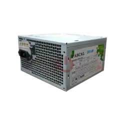 پاور پاسکال PS300W - استوکستان