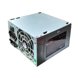 پاور اپکس P4-500W - استوکستان