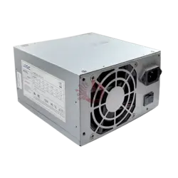 پاور لاجیک 500V-F8 - استوکستان