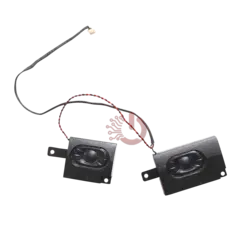 اسپیکر ام اس آی MS1457 - استوکستان