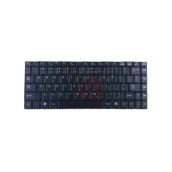 کیبورد MSI MS1457 - استوکستان