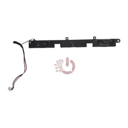 اسپیکر دل اینسپایرون 910 - استوکستان