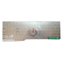 کیبورد فوجیتسو LIFE BOOK CP651735-01 - استوکستان
