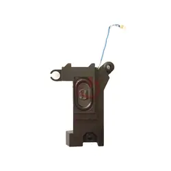 اسپیکر لنوو B590 - استوکستان