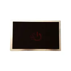 ال سی دی ال جی LP089WS1 - استوکستان