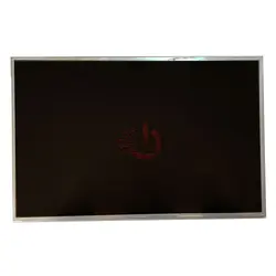 ال سی دی AU OPTRONLCS B154EW04 - استوکستان