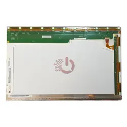 ال سی دی AU OPTRONLCS B154EW04 - استوکستان