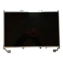 ال سی دی ال جی LP154W01 - استوکستان