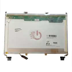 ال سی دی ال جی LP154W01 - استوکستان