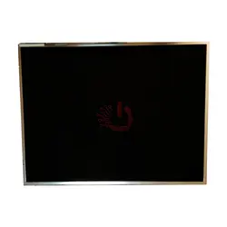 ال سی دی سامسونگ LTN150XB-L02 - استوکستان