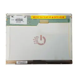 ال سی دی سامسونگ LTN150XB-L02 - استوکستان