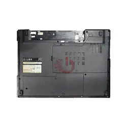 قاب پشت دل vostro 1520 - استوکستان