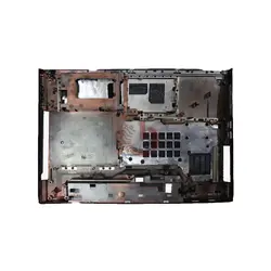 قاب پشت دل vostro 1520 - استوکستان