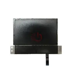 موس دل vostro 1520 - استوکستان