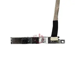 وبکم دل vostro 1520 - استوکستان