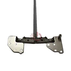 لولا درب دل vostro 1520 - استوکستان