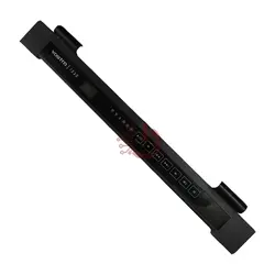 قاب دکمه دل vostro 1520 - استوکستان