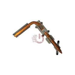 هیت سینک دل Vostro 1520 - استوکستان