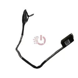 کابل فلت لپ تاپ دل 5440 - استوکستان