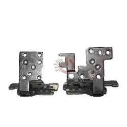 لولا درب لپ تاپ دل 5440 - استوکستان