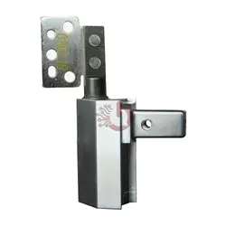 لولا درب لپ تاپ دل E6510 - استوکستان