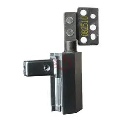 لولا درب لپ تاپ دل E6510 - استوکستان