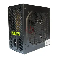 پاور ایسوس ATX 1600 + 230 PLUS - استوکستان