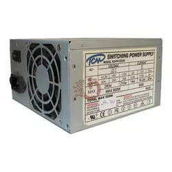 پاور TCU P4-550W - استوکستان