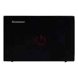 قاب پشت ال سی دی دل G5045 - استوکستان