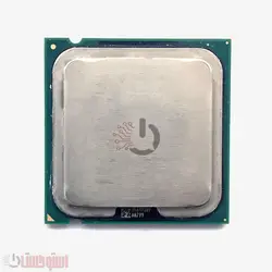 سی پی یو Intel04 2.53GHz/256/533 - استوکستان