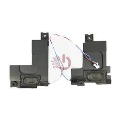 اسپیکر لنوو G5045 - استوکستان