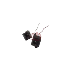 اسپیکر سامسونگ RC530