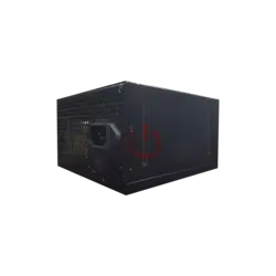 پاور نکست ATX-380