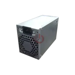 پاور مینی کیس اچ پی Z270