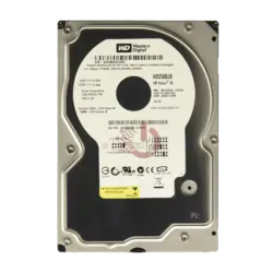 هارد دیسک WD Caviar 250GB