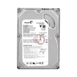 هارد دیسک Seagate Barracuda 7200 160GB