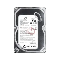 هارد دیسک Seagate Pipeline HD 160GB