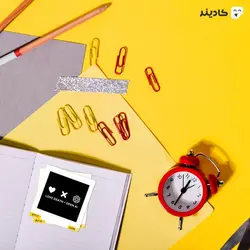 استیکر لپ تاپ شرکت open ai - راز زندگی طولانی!