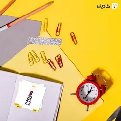 استیکر لپ تاپ لبران جیمز - شماره‌های لباس
