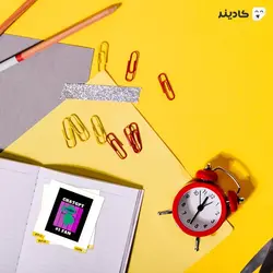 استیکر لپ تاپ شرکت open ai - طرفدار درجه یک چت جی‌بی‌تی