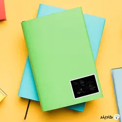 استیکر لپ تاپ محاسبات کوانتومی - حل مسئله