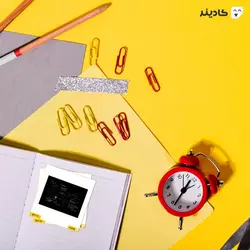 استیکر لپ تاپ محاسبات کوانتومی - حل مسئله