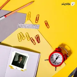 استیکر لپ تاپ اوپنهایمر با بازی کیلین مورفی